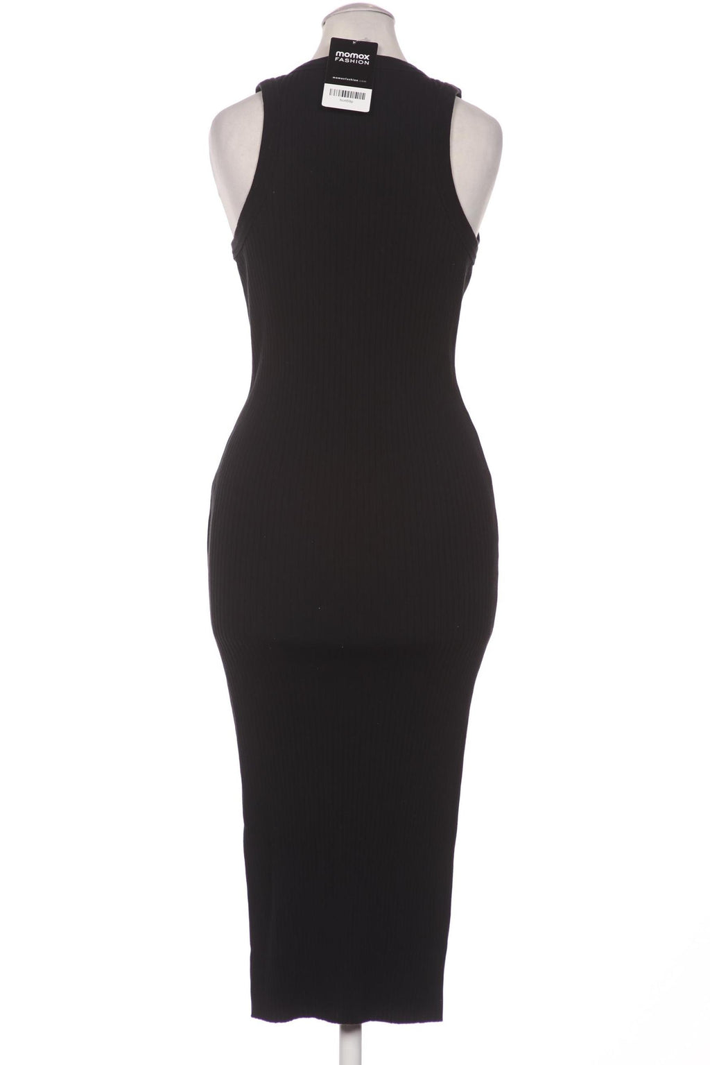 Drykorn Dress Black XXS 5