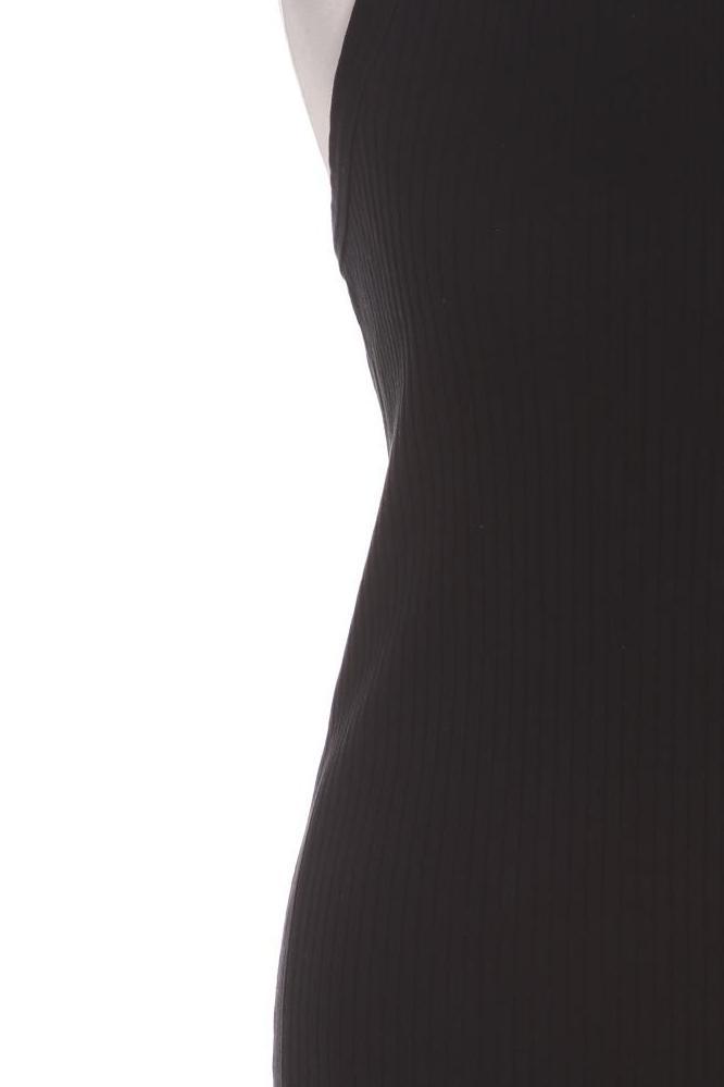 Drykorn Dress Black XXS 6