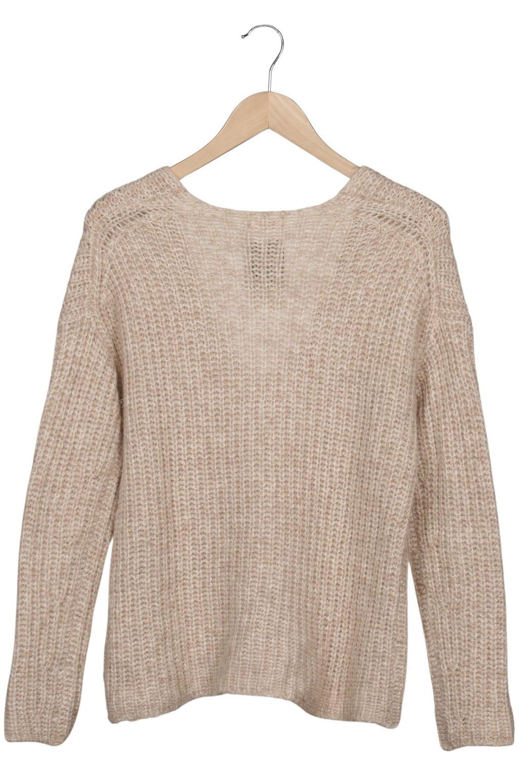 Drykorn Women's Pullover Beige XS 3