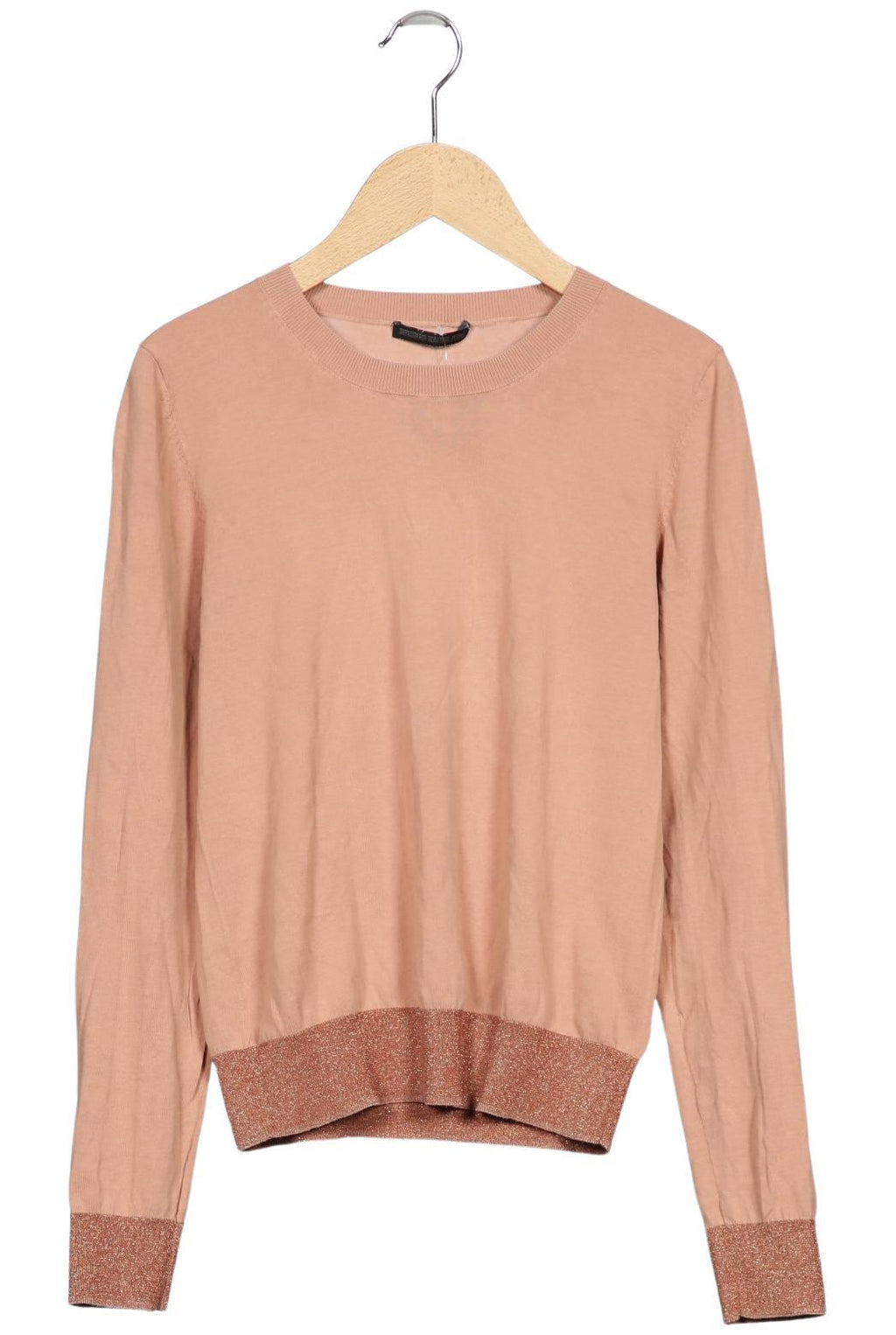 Drykorn Pullover Beige Size S 4
