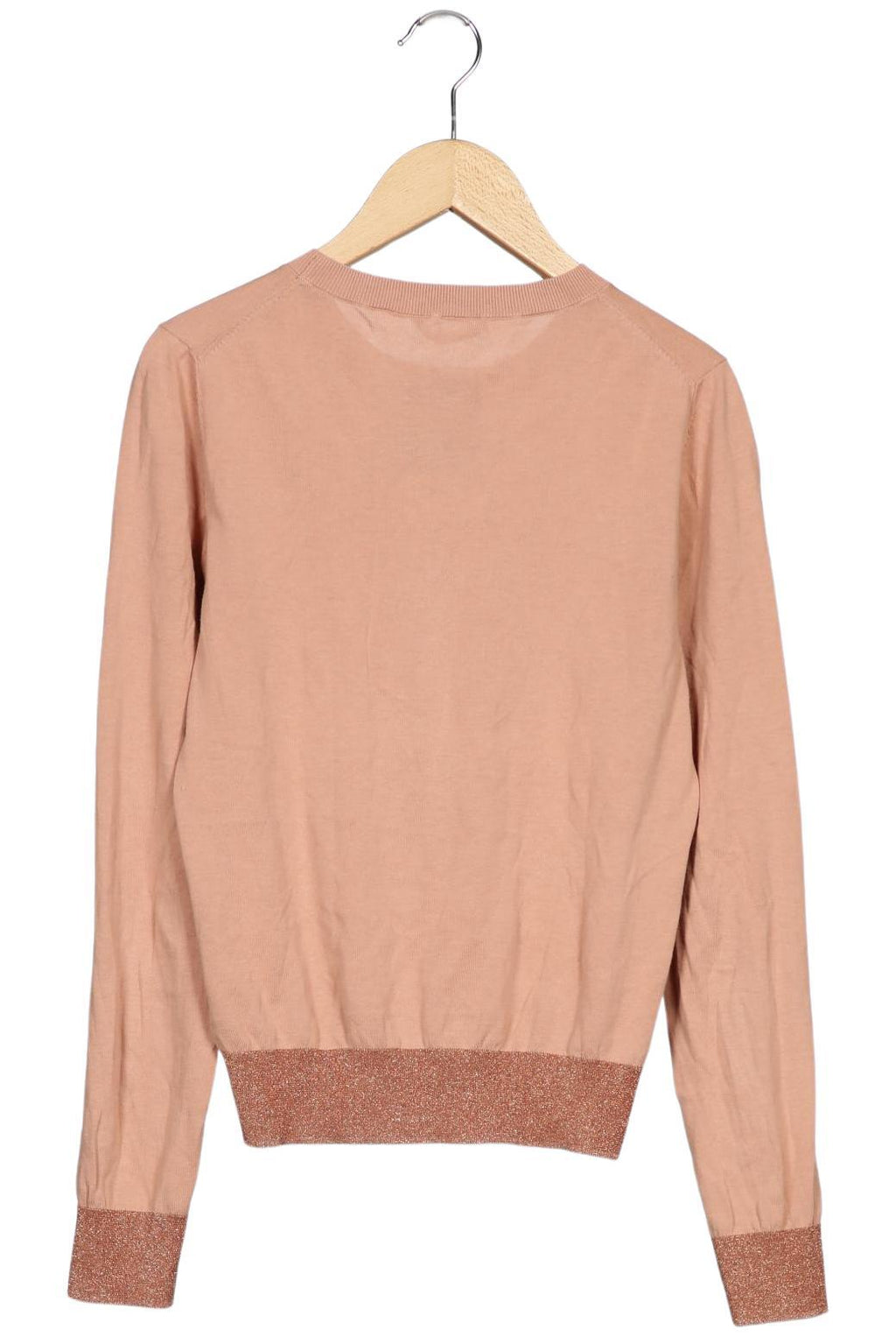 Drykorn Pullover Beige Size S 5