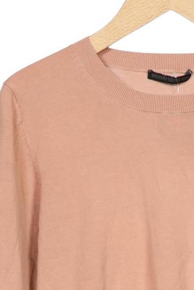 Drykorn Pullover Beige Size S 6