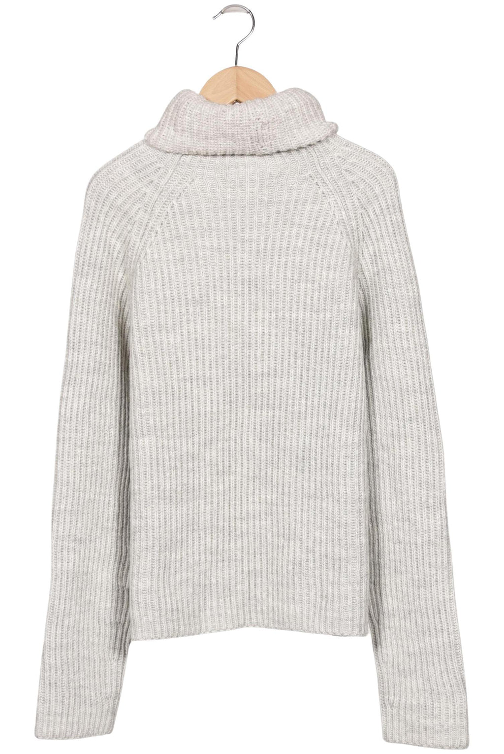 Drykorn Women's Sweater Grey M 3