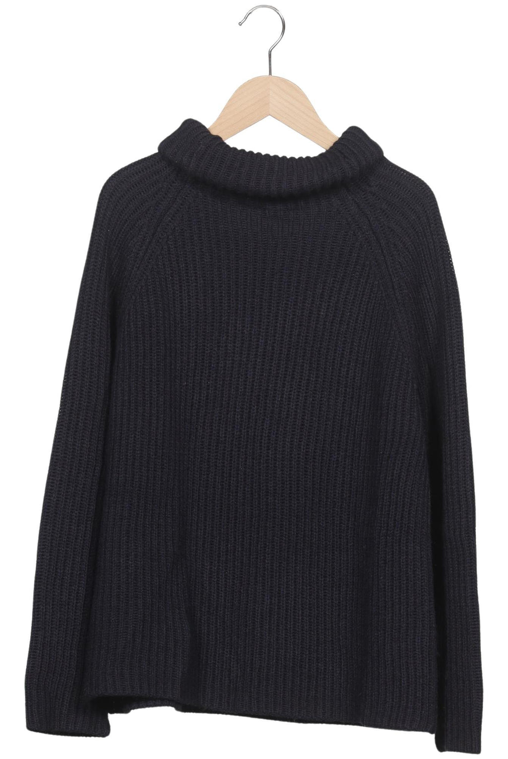 Drykorn Damen Pullover 4