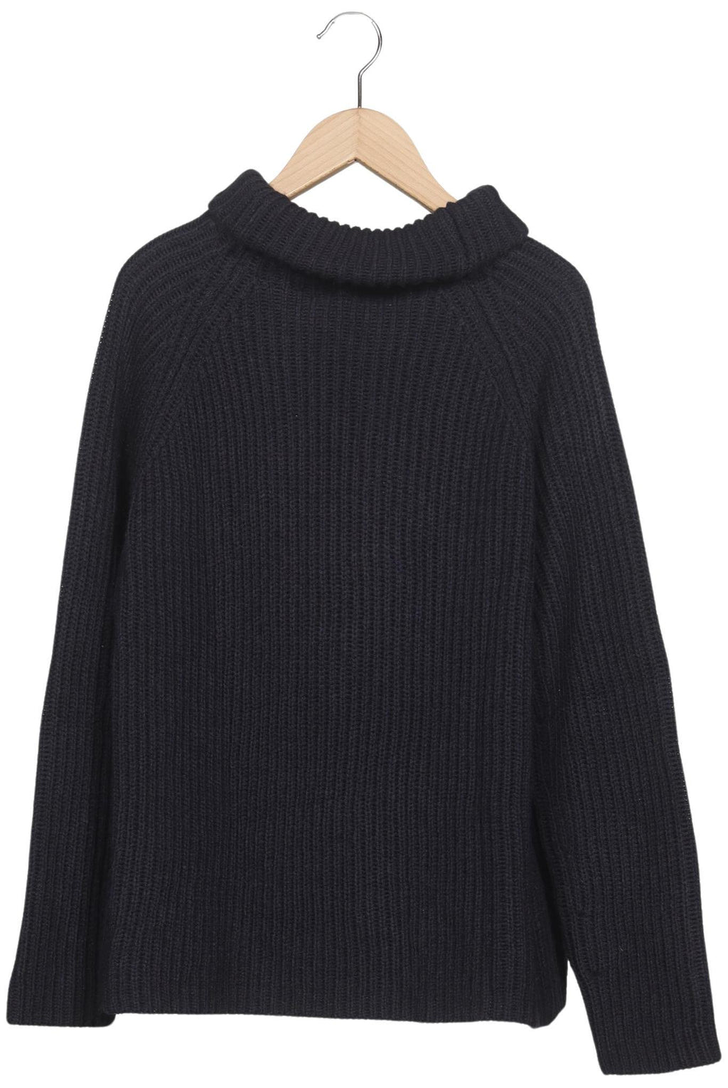 Drykorn Damen Pullover 5