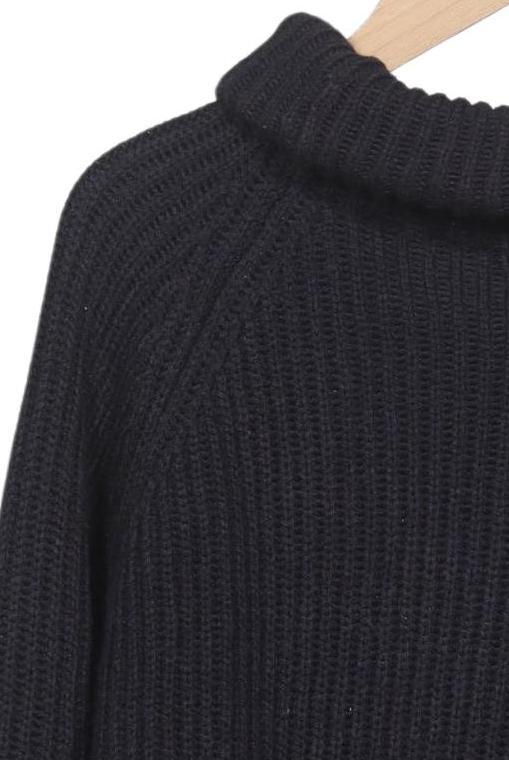 Drykorn Damen Pullover 6