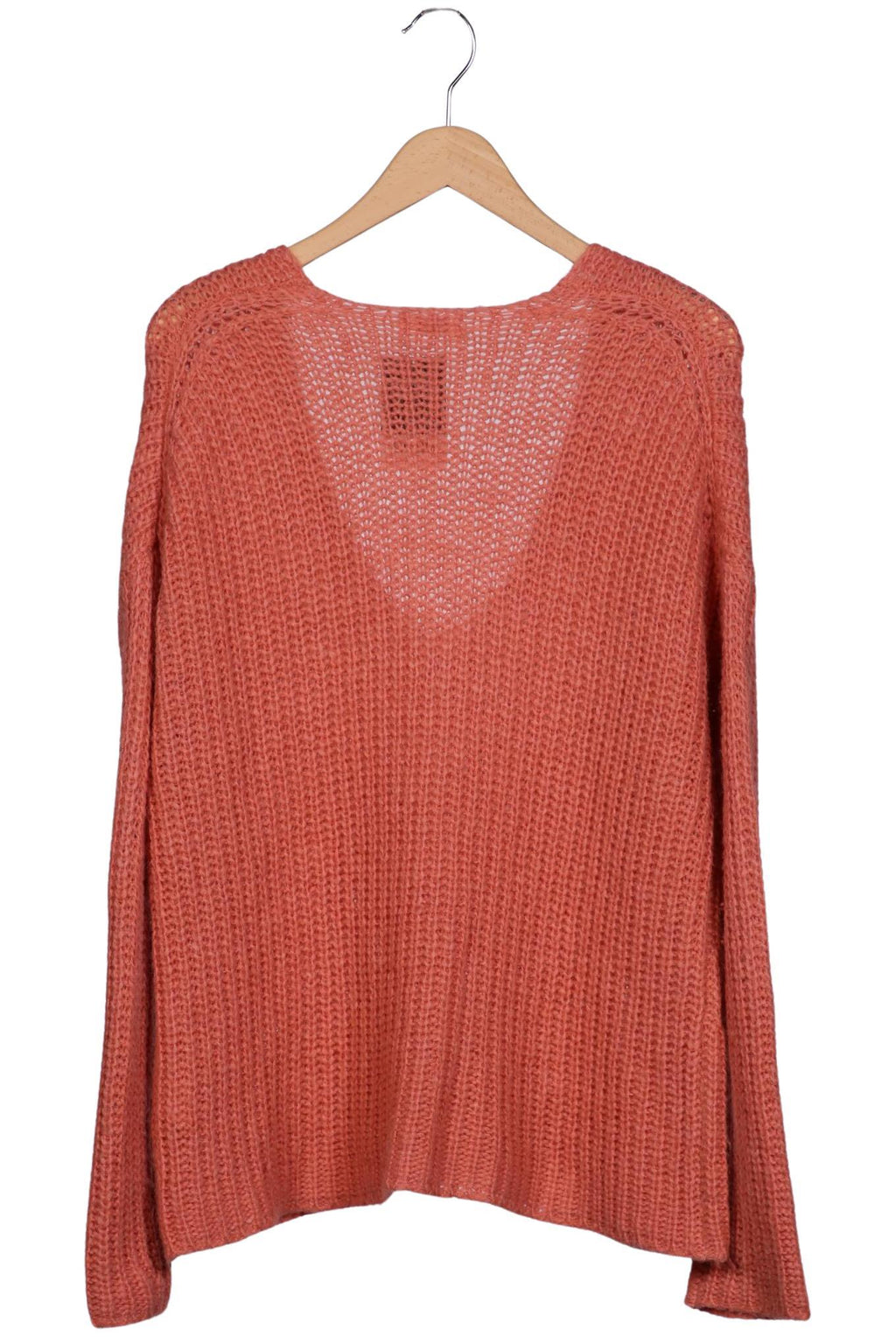 Drykorn Pullover Orange M 5