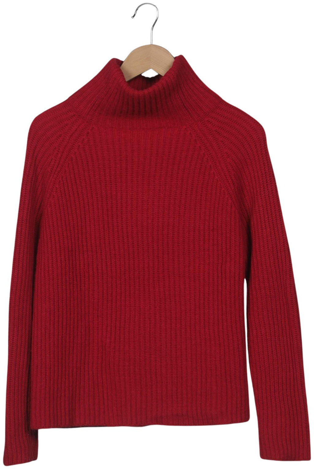 Drykorn Pullover Red M 2