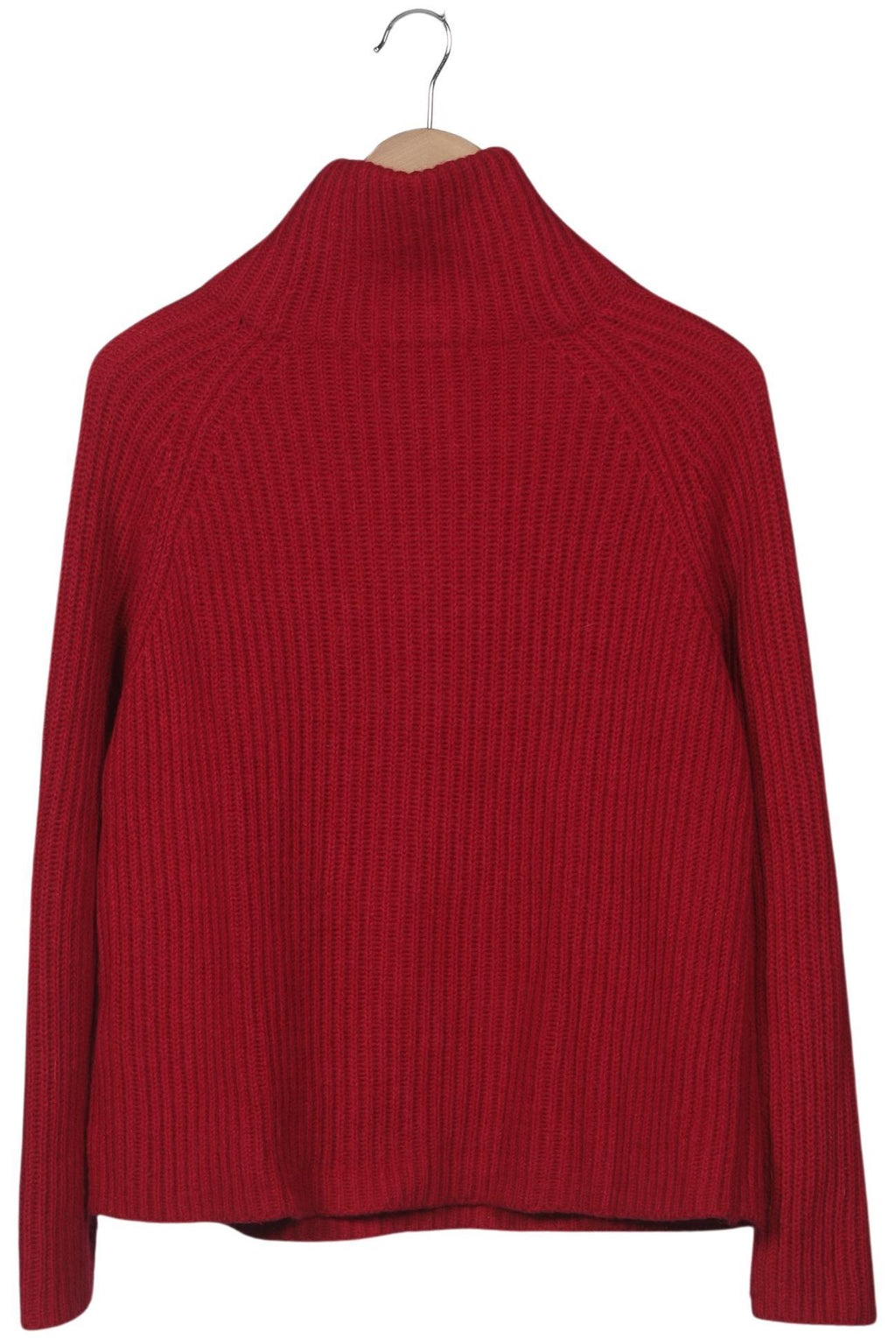 Drykorn Pullover Red M 3