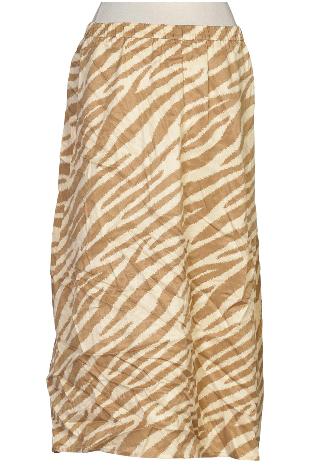 Drykorn Rock Skirt Beige EU 30 2