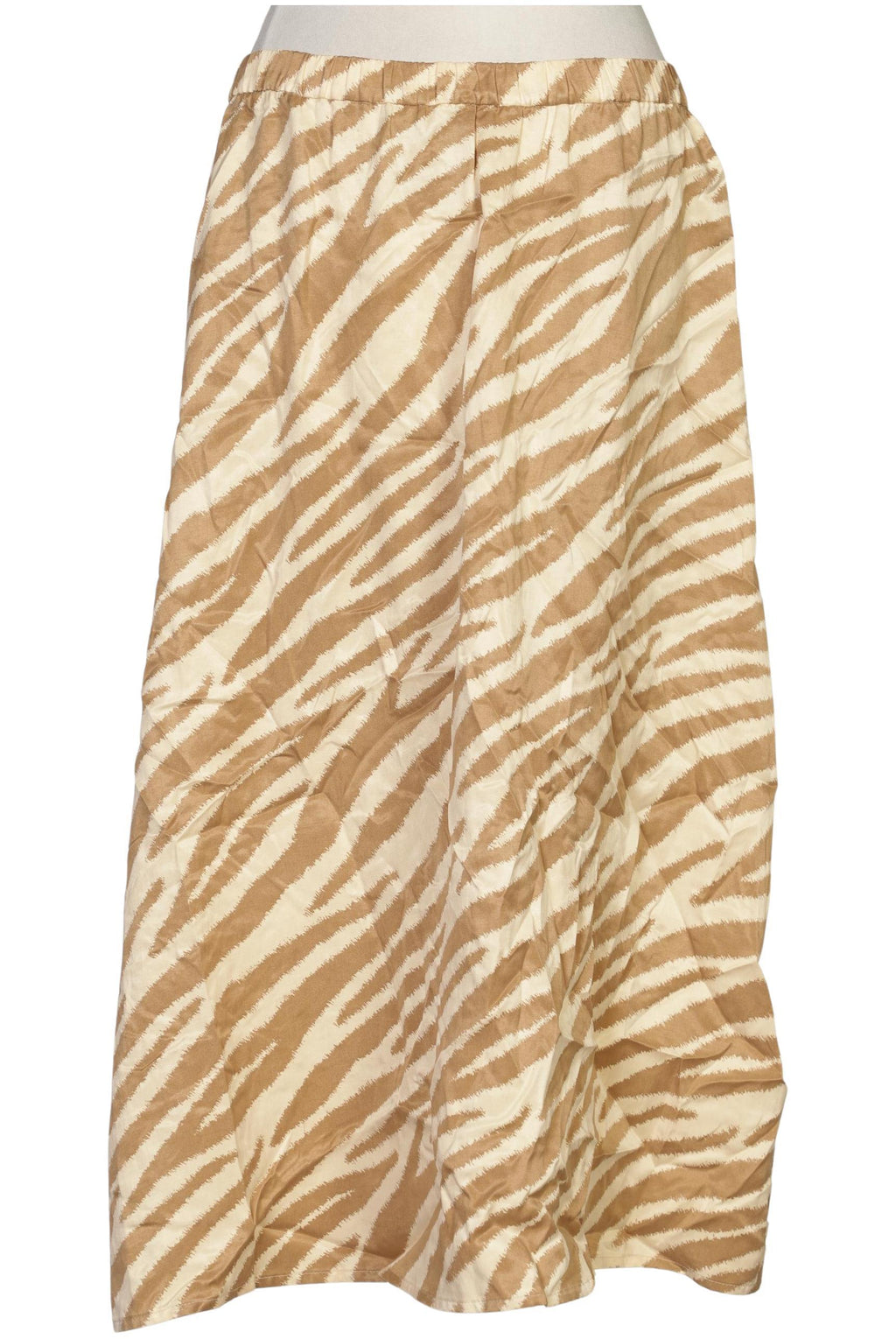 Drykorn Rock Skirt Beige EU 30 3