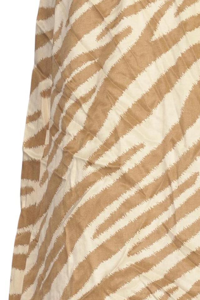 Drykorn Rock Skirt Beige EU 30 4