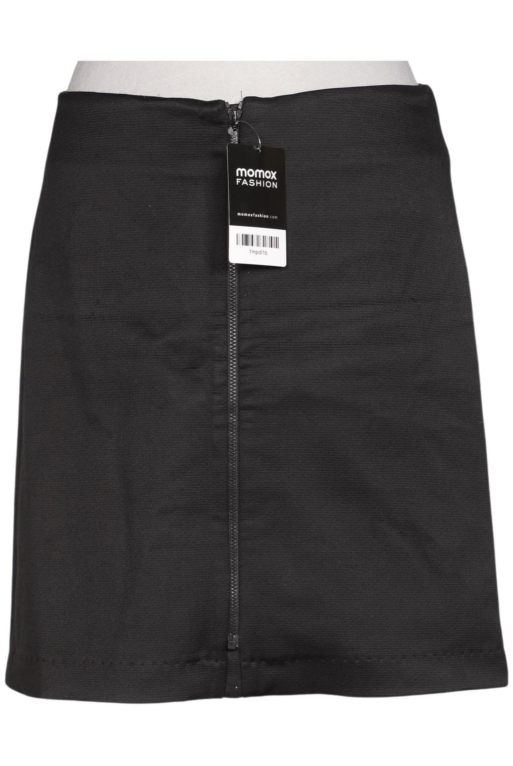 Drykorn Damen Rock Grau W29 2