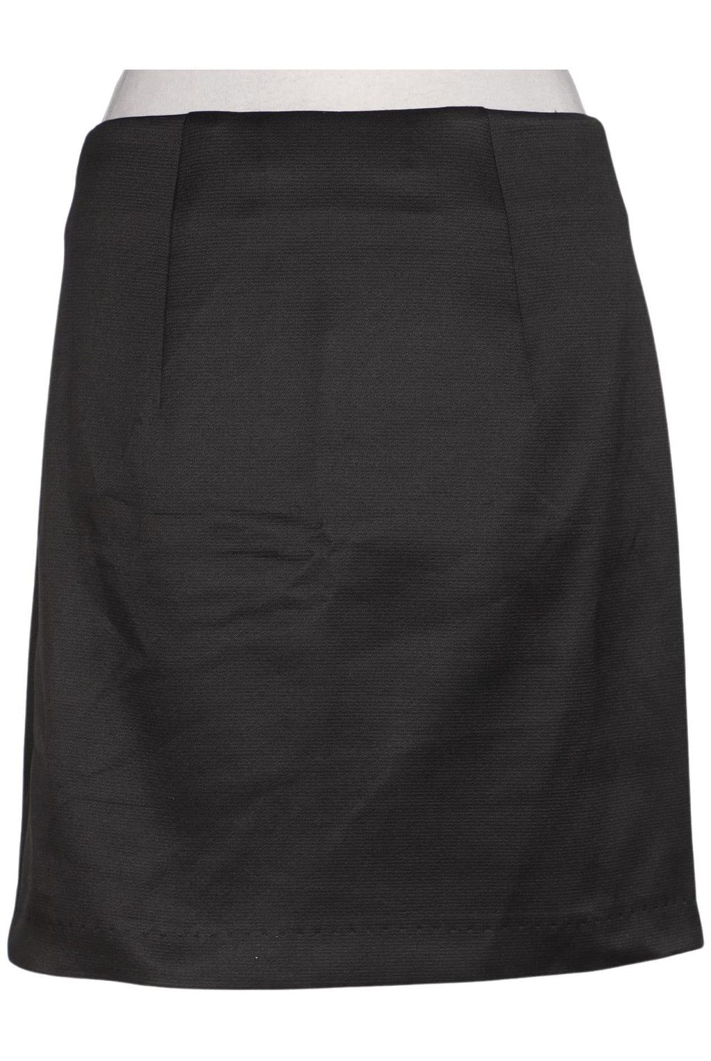 Drykorn Damen Rock Grau W29 3