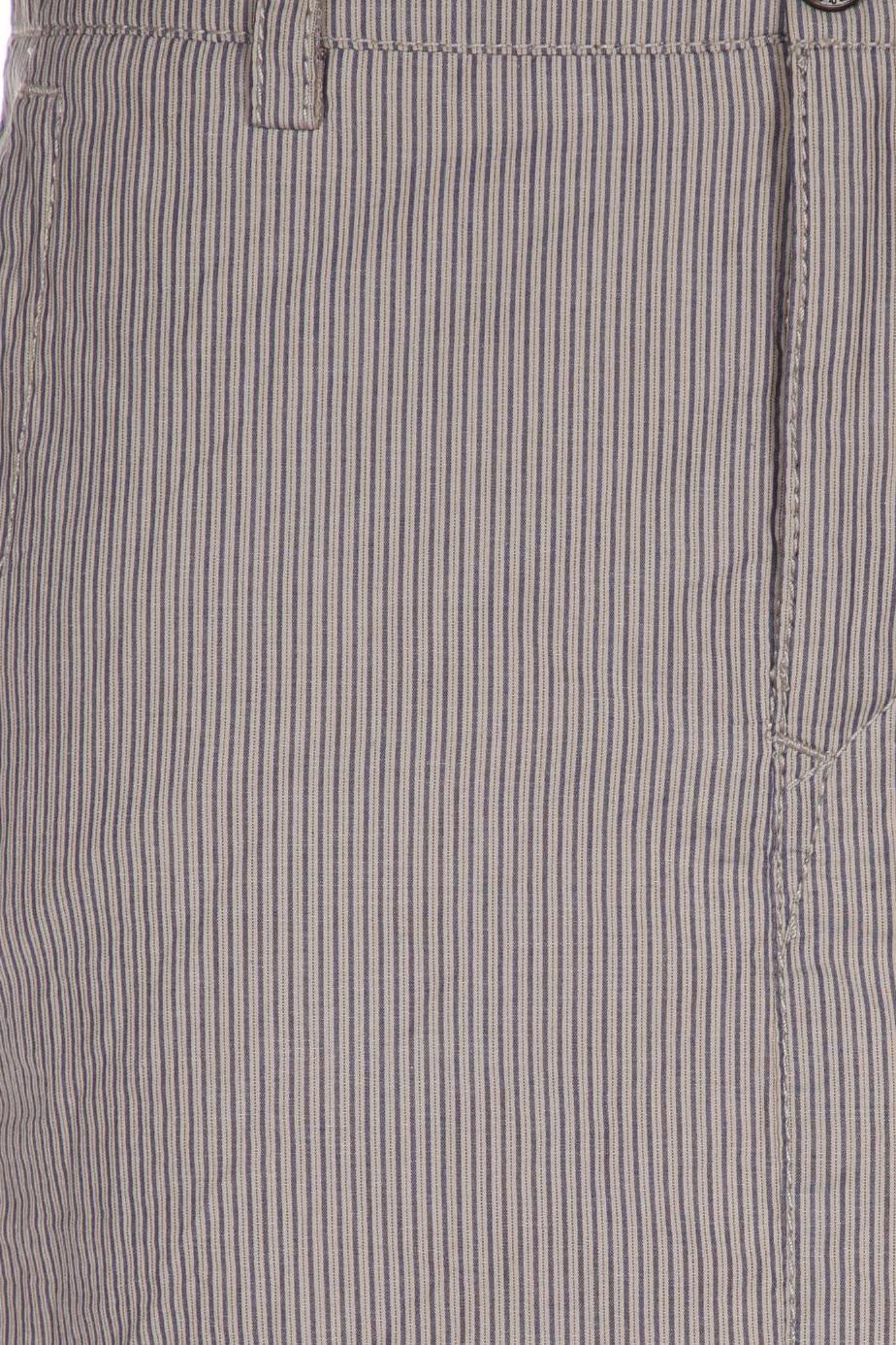 Drykorn Women's Skirt Gray W27 9
