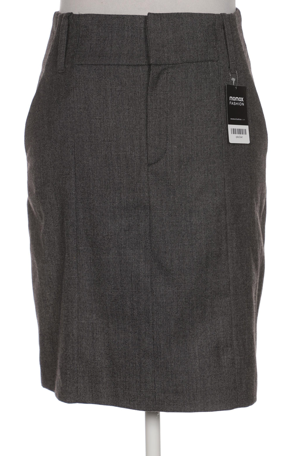 Drykorn Rock Skirt Gray EU 42 4