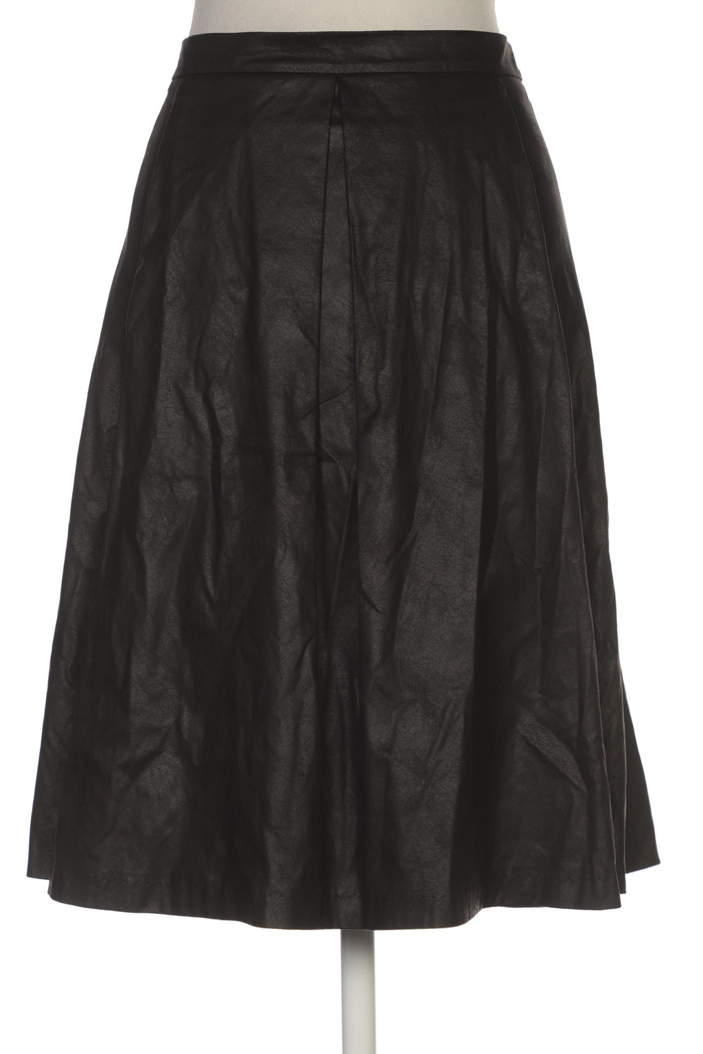 Drykorn Rock Black 28 10