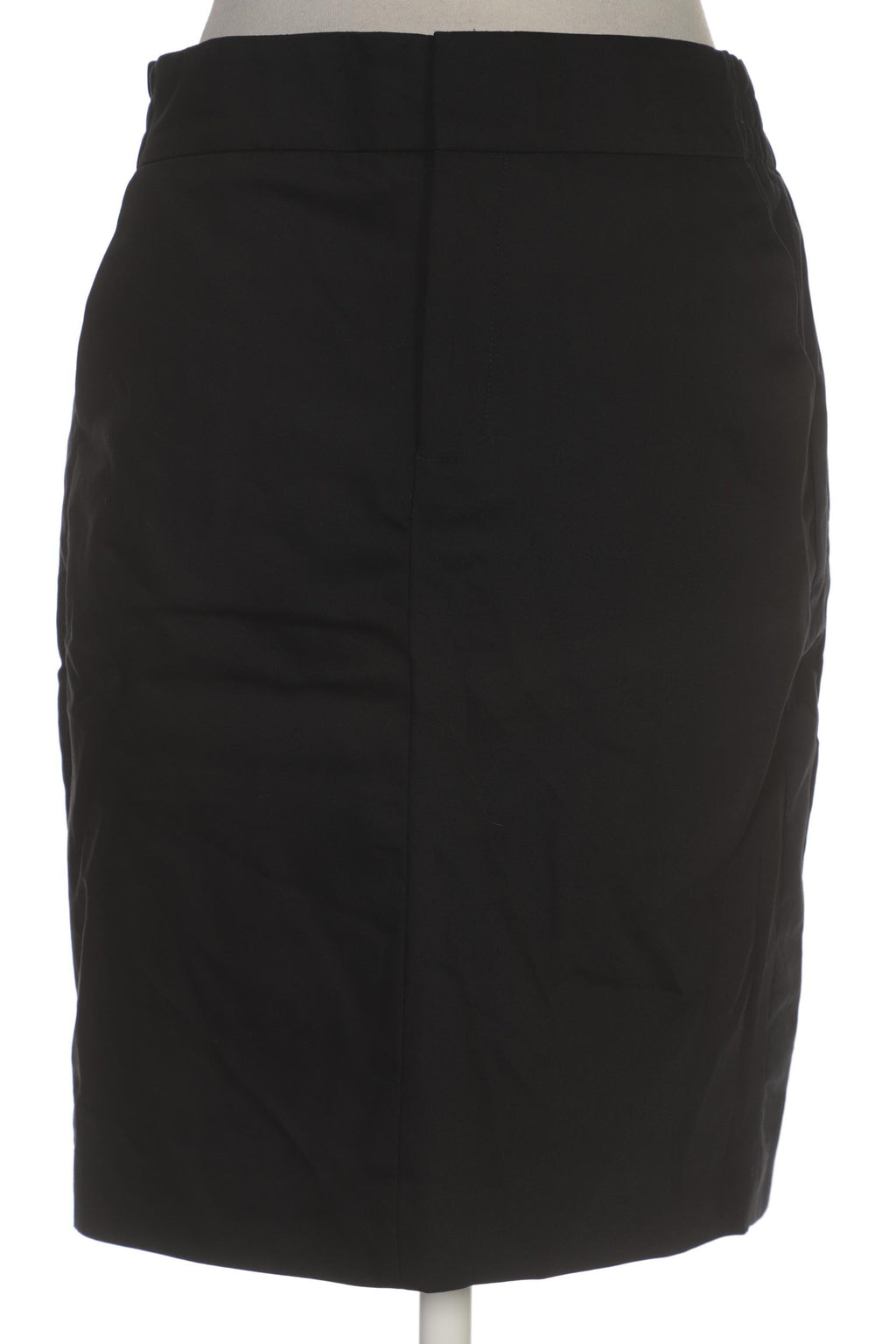 Drykorn Rock Black 28 4