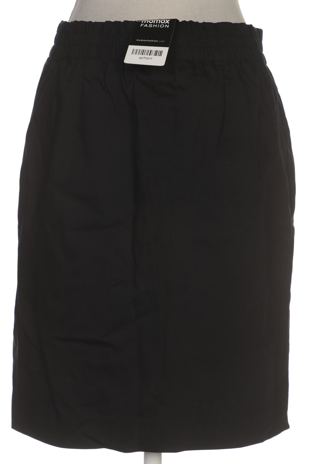Drykorn Rock Black 28 5