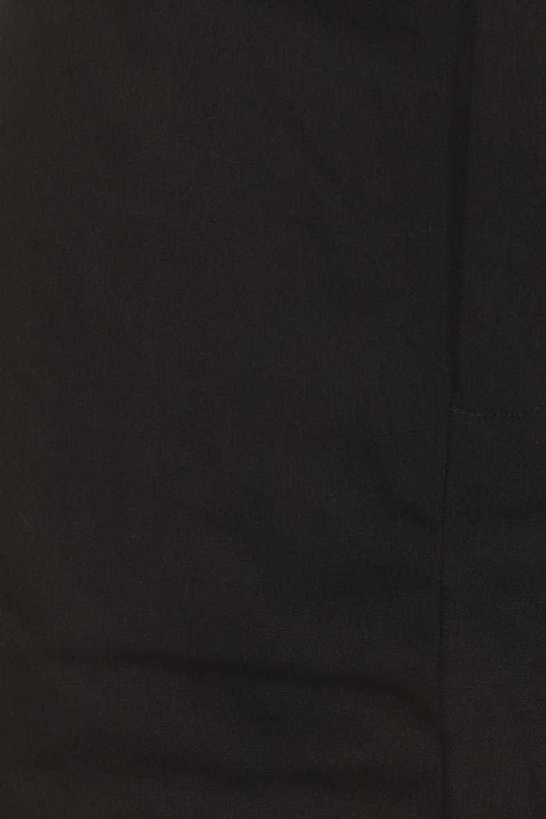 Drykorn Rock Black 28 6