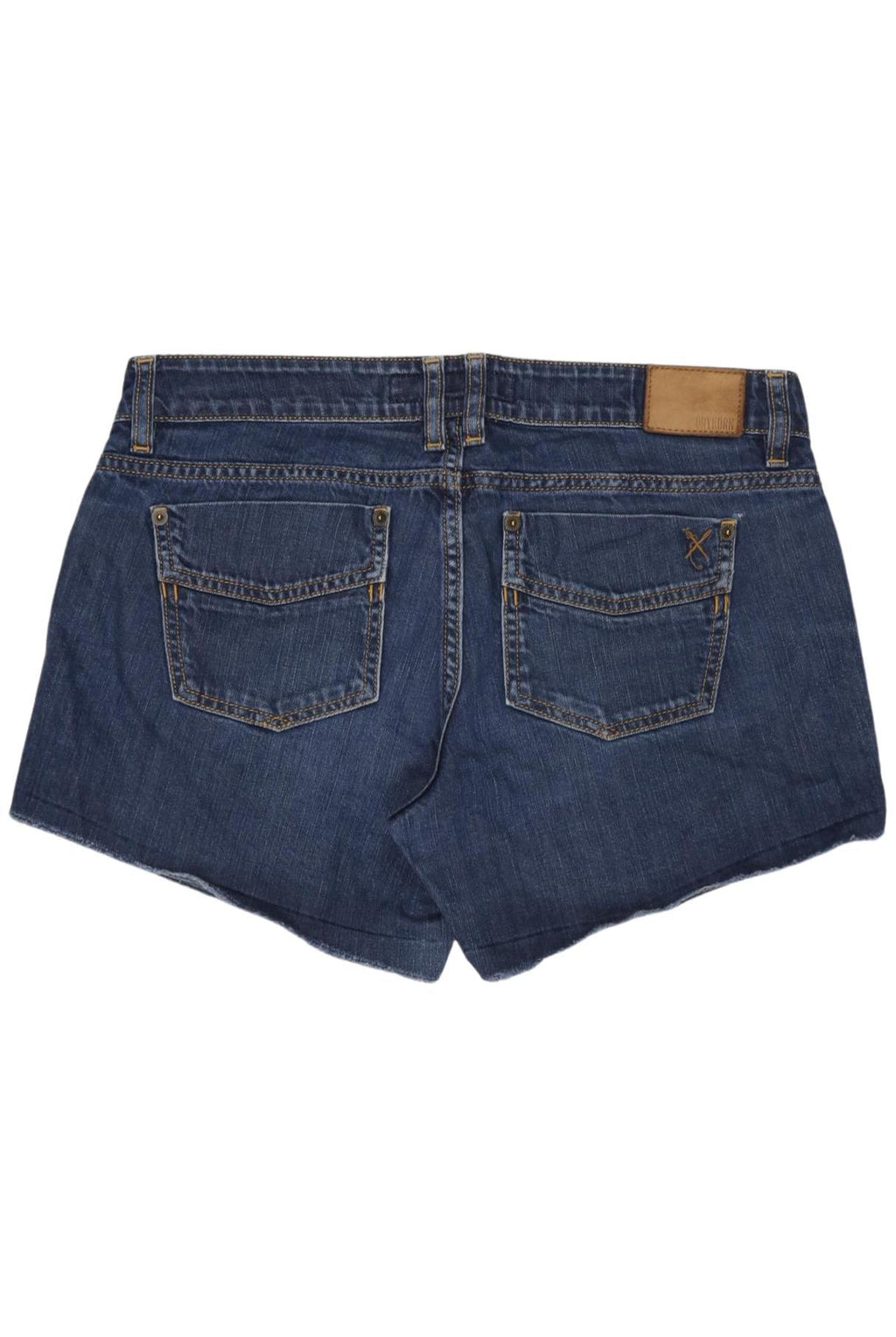 Drykorn Shorts Blue 28 9