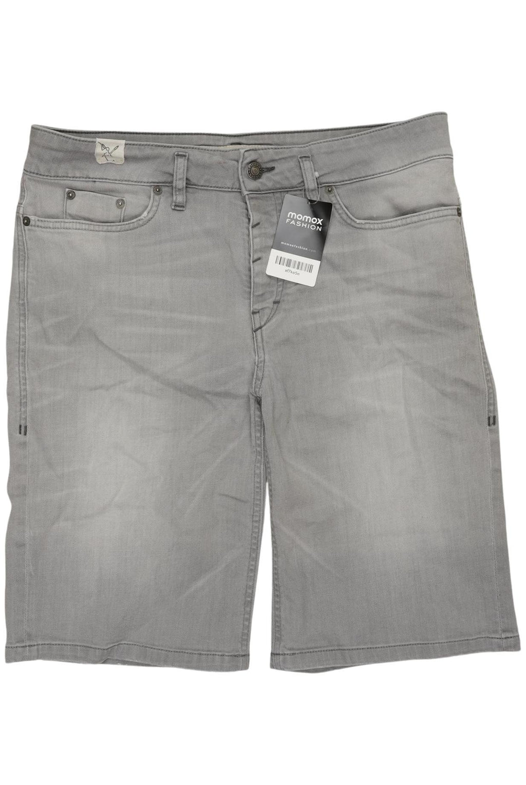 Drykorn Shorts Gray W29 2