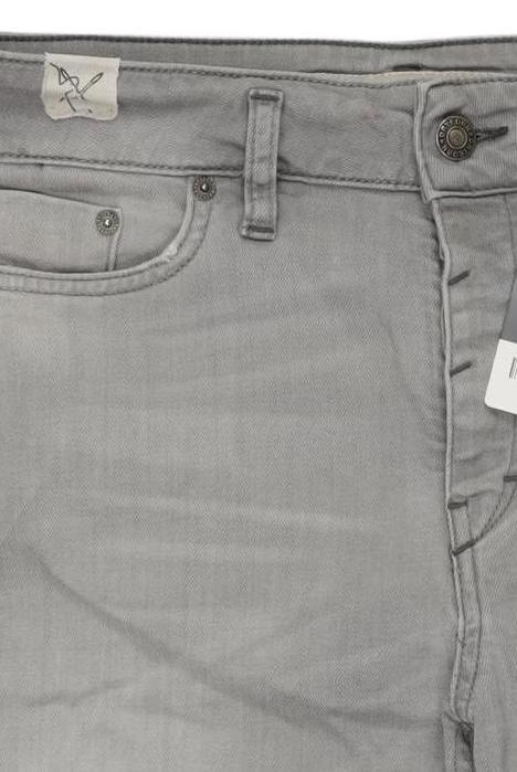 Drykorn Shorts Gray W29 4