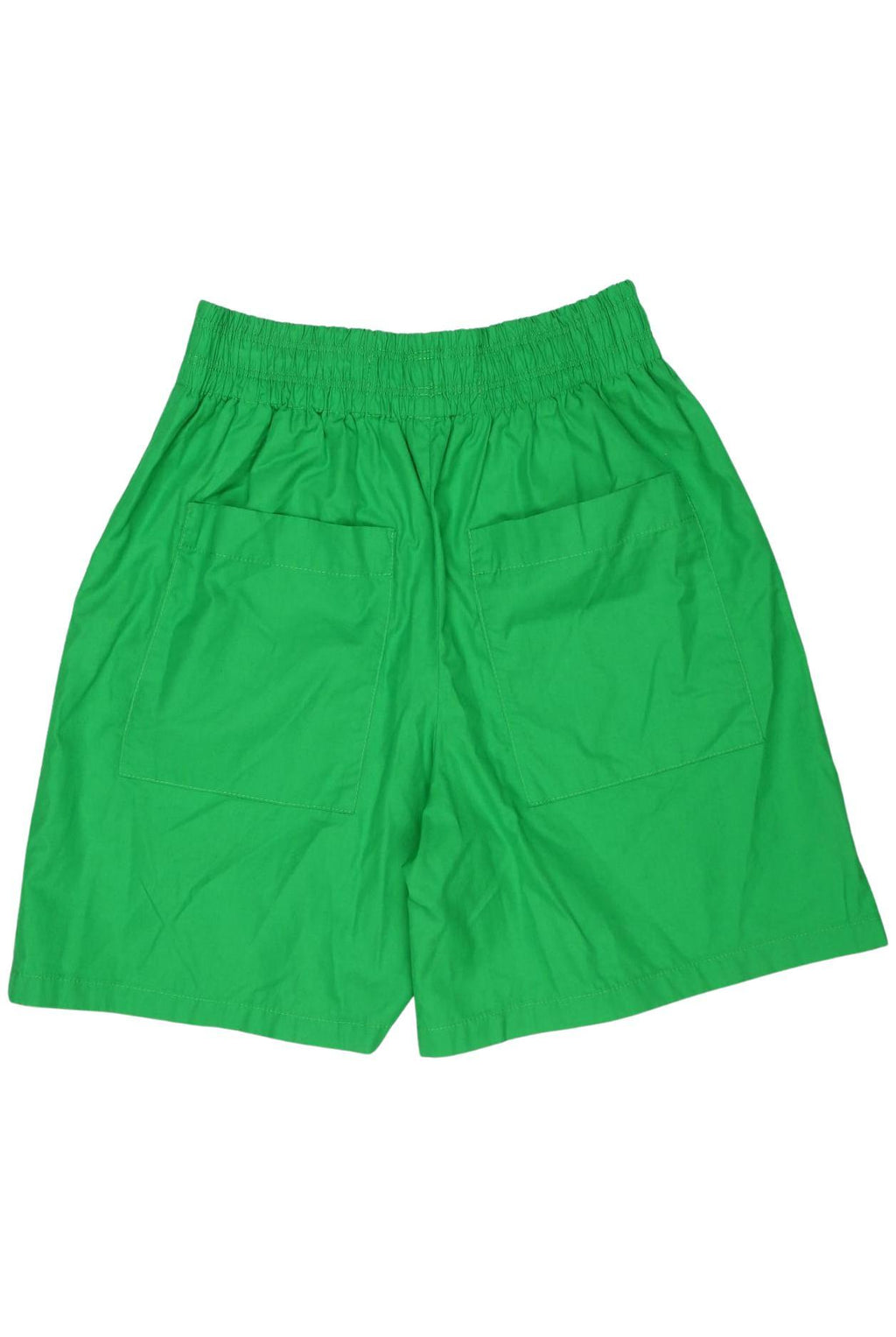 Drykorn Shorts Green W26 5
