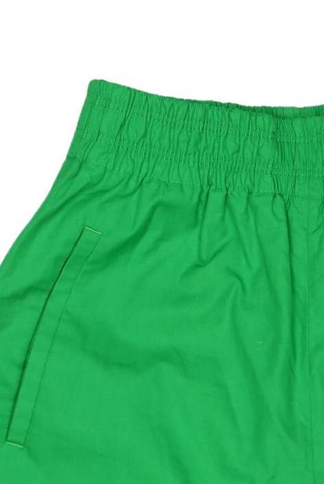 Drykorn Shorts Green W26 6