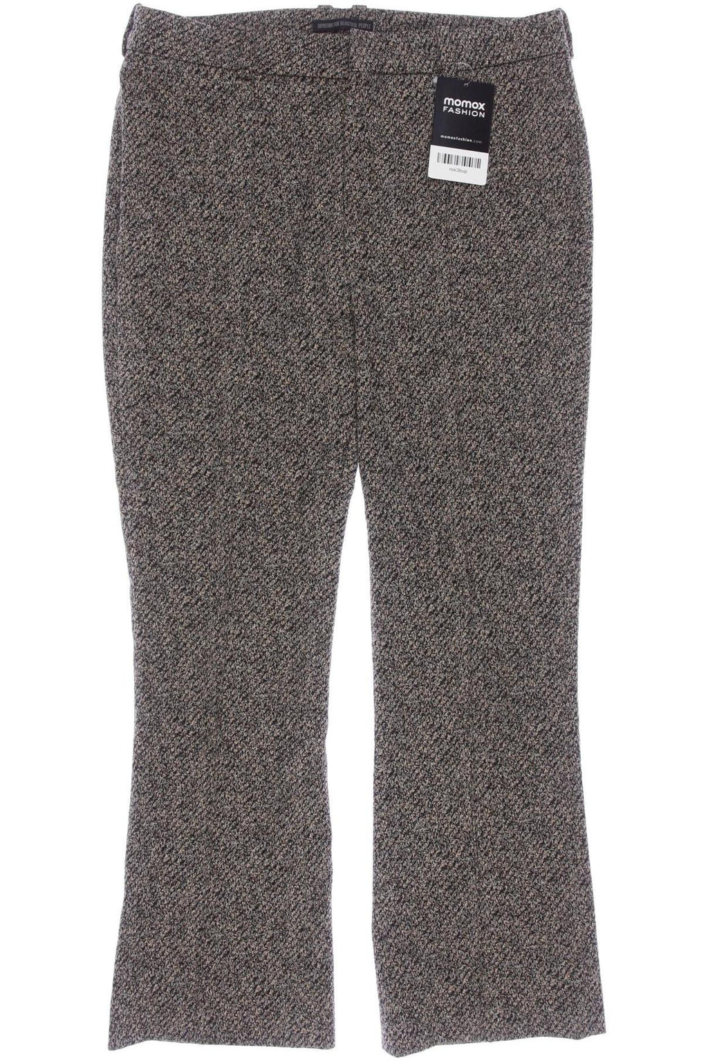 Drykorn Damen Stoffhose Beige W28 7