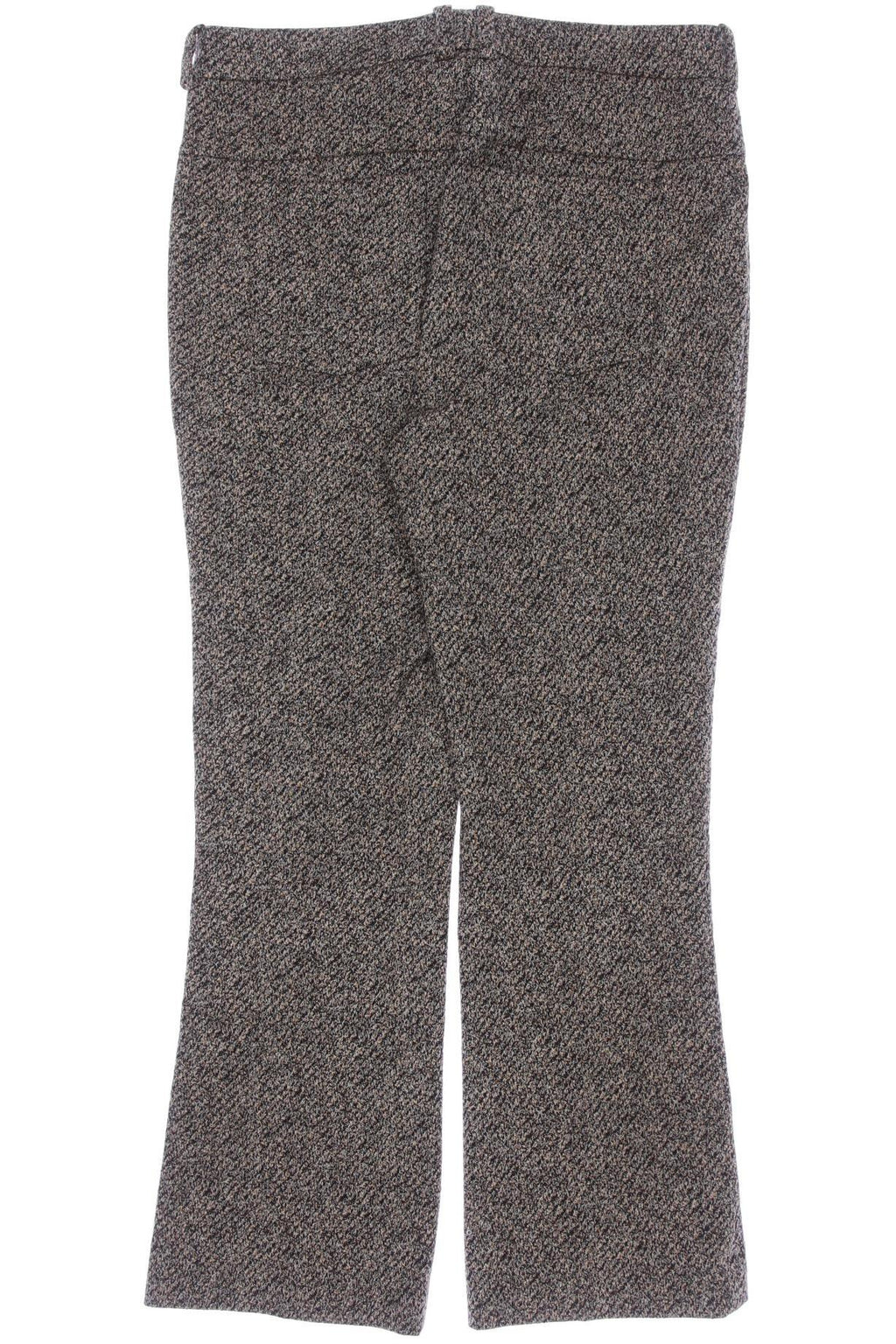 Drykorn Damen Stoffhose Beige W28 8