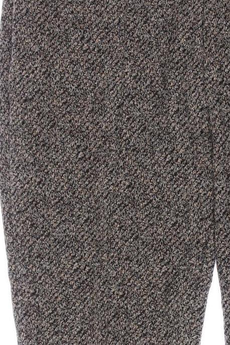 Drykorn Damen Stoffhose Beige W28 9