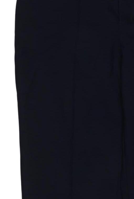 Drykorn Women's Trousers Navy Blue W26 4