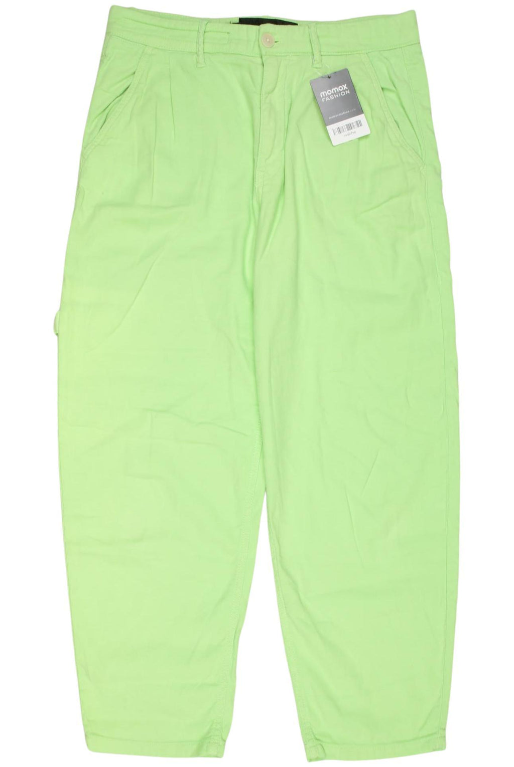 Drykorn Damen Stoffhose Neon EU 34 2