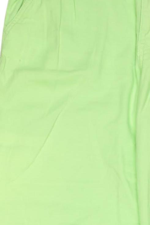 Drykorn Damen Stoffhose Neon EU 34 4