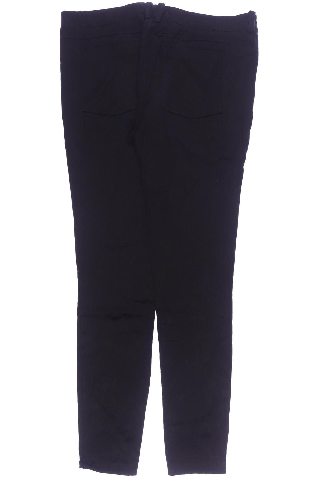 Drykorn Women's Trousers Black W30 5