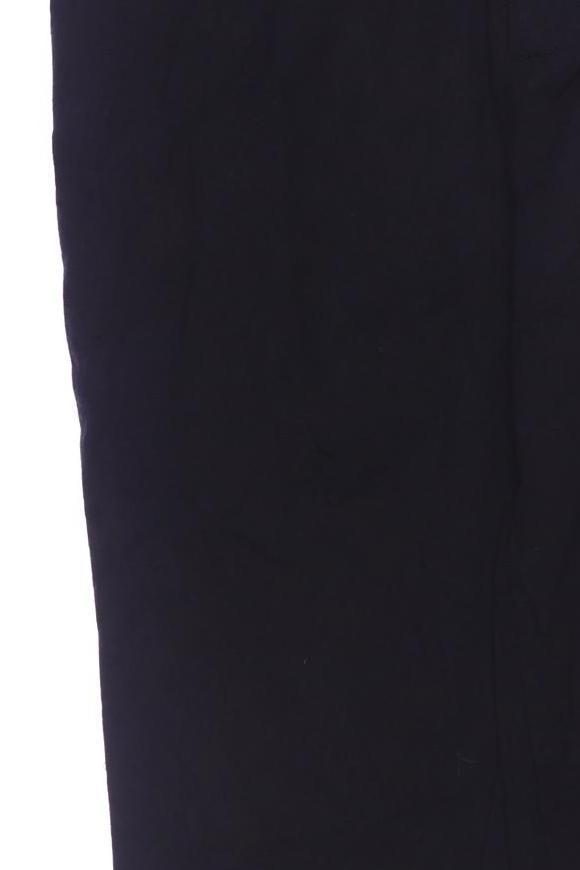 Drykorn Women's Trousers Black W30 6