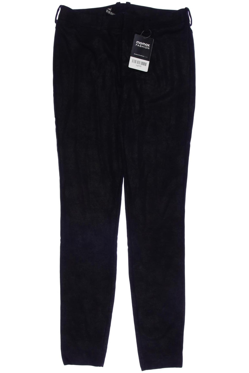 Drykorn Women's Trousers Black W26 4