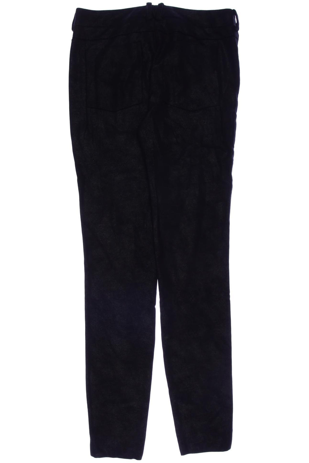 Drykorn Women's Trousers Black W26 5