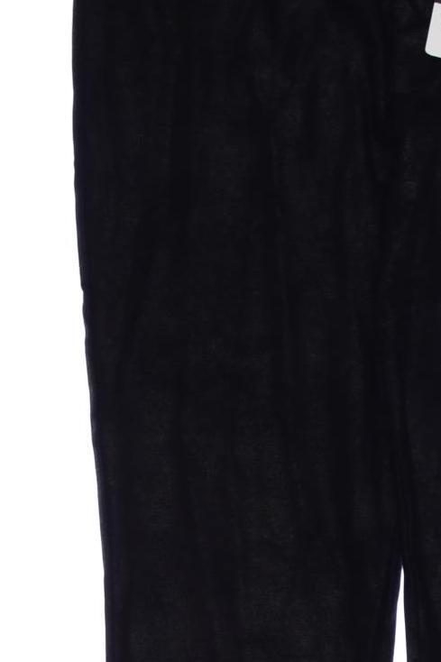 Drykorn Women's Trousers Black W26 6