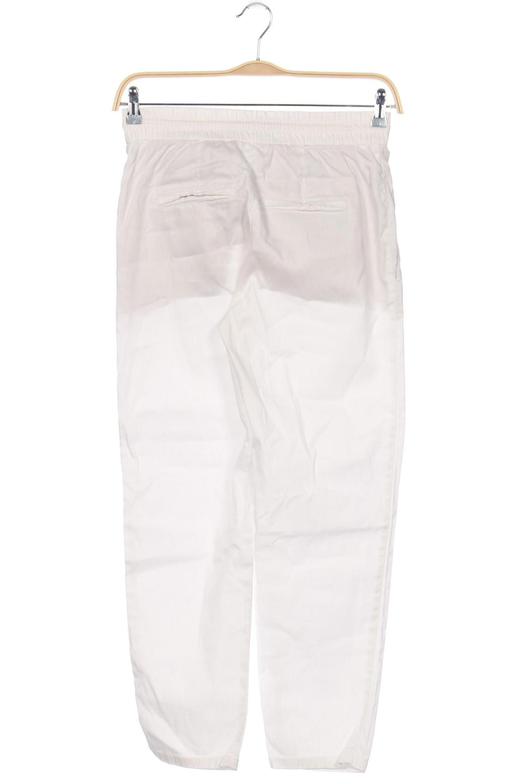 Drykorn Women's Trousers White W27 5