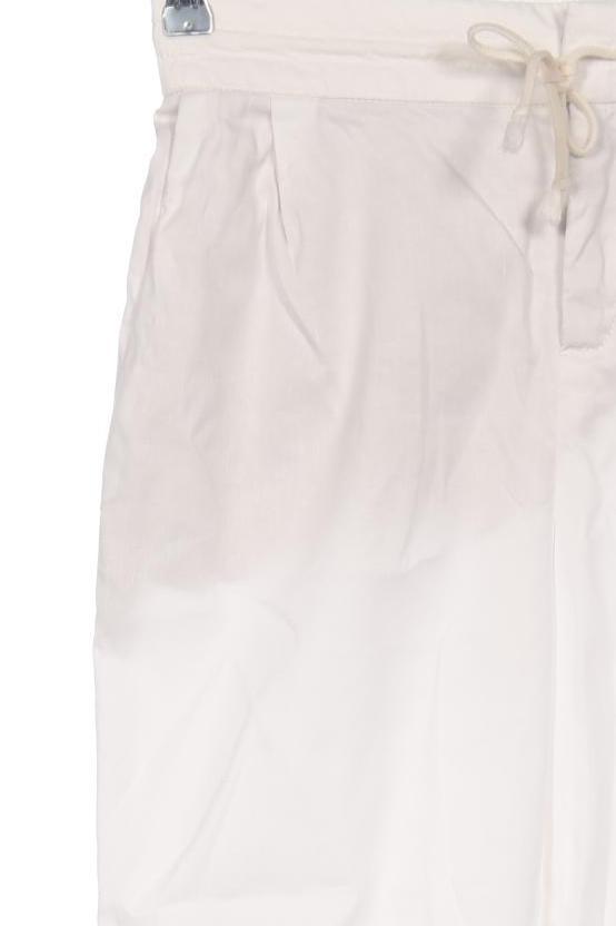 Drykorn Women's Trousers White W27 6