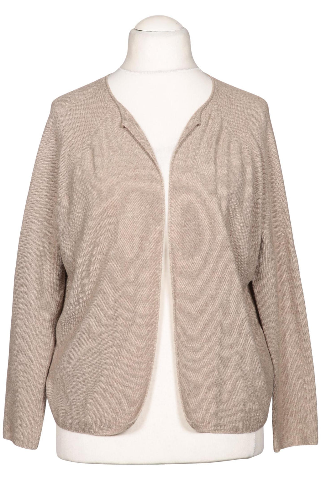 Drykorn Cardigan Beige M 7