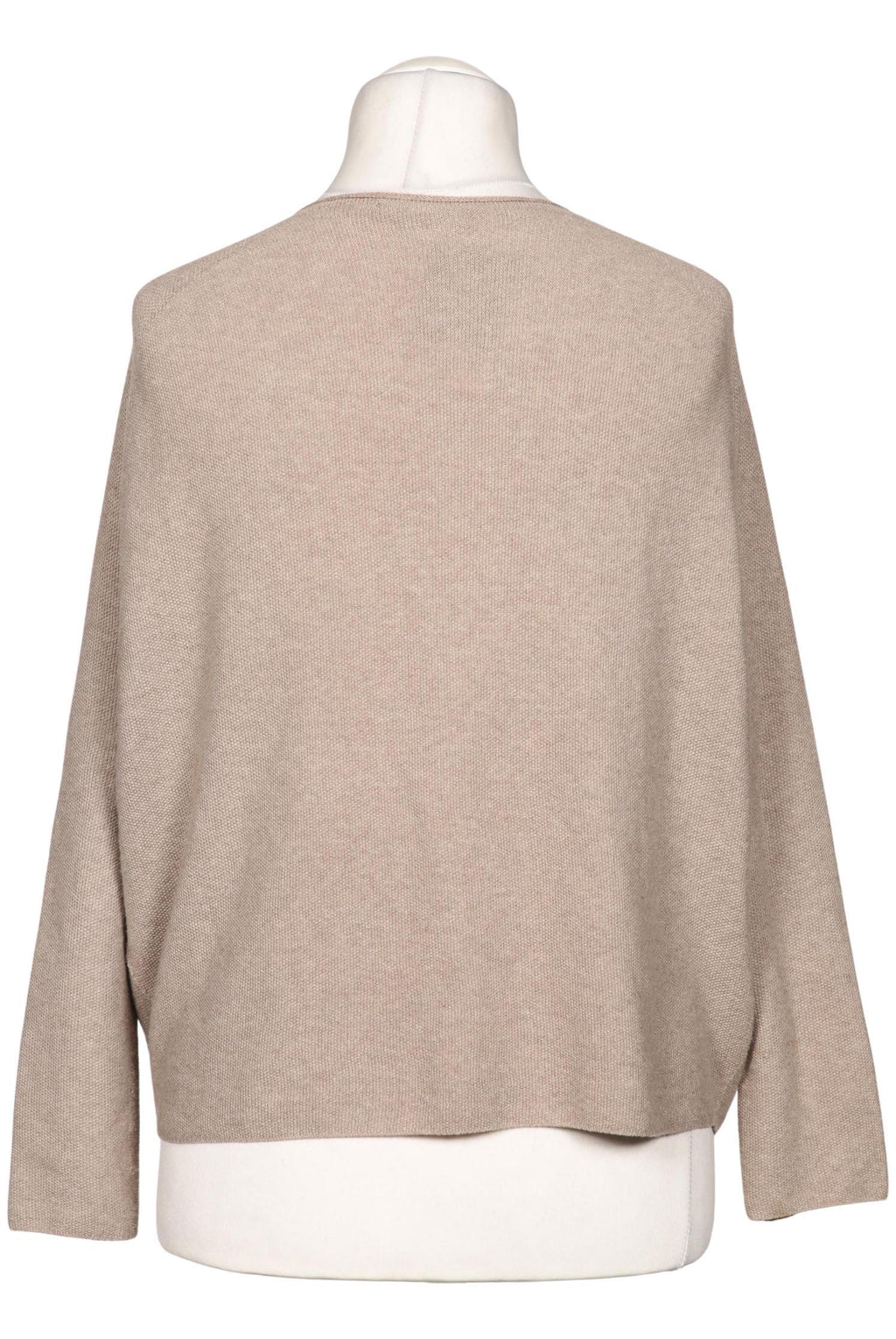 Drykorn Cardigan Beige M 8