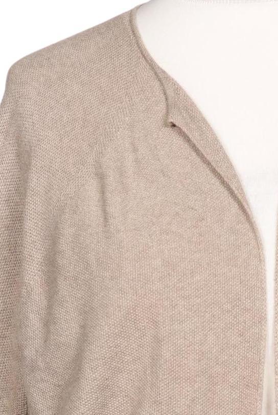 Drykorn Cardigan Beige M 9