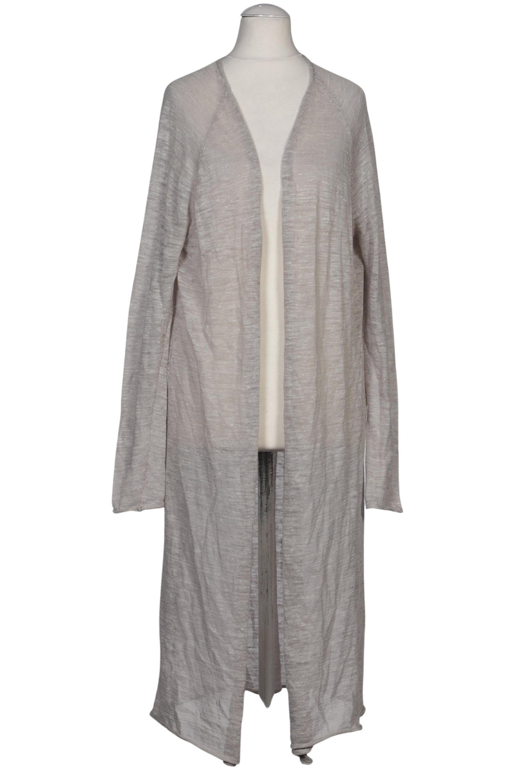 Drykorn Cardigan Gray XS 5