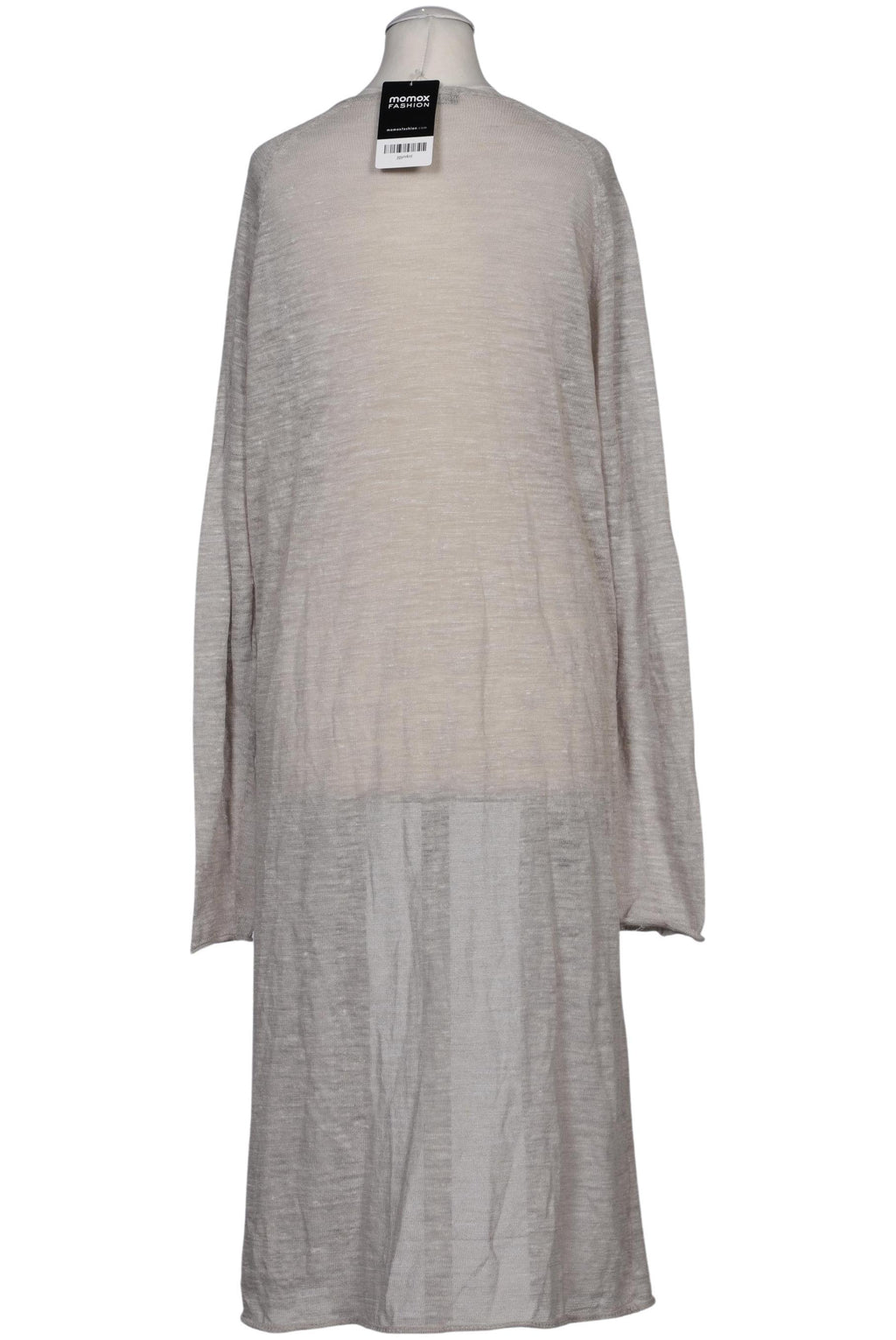 Drykorn Cardigan Gray XS 6