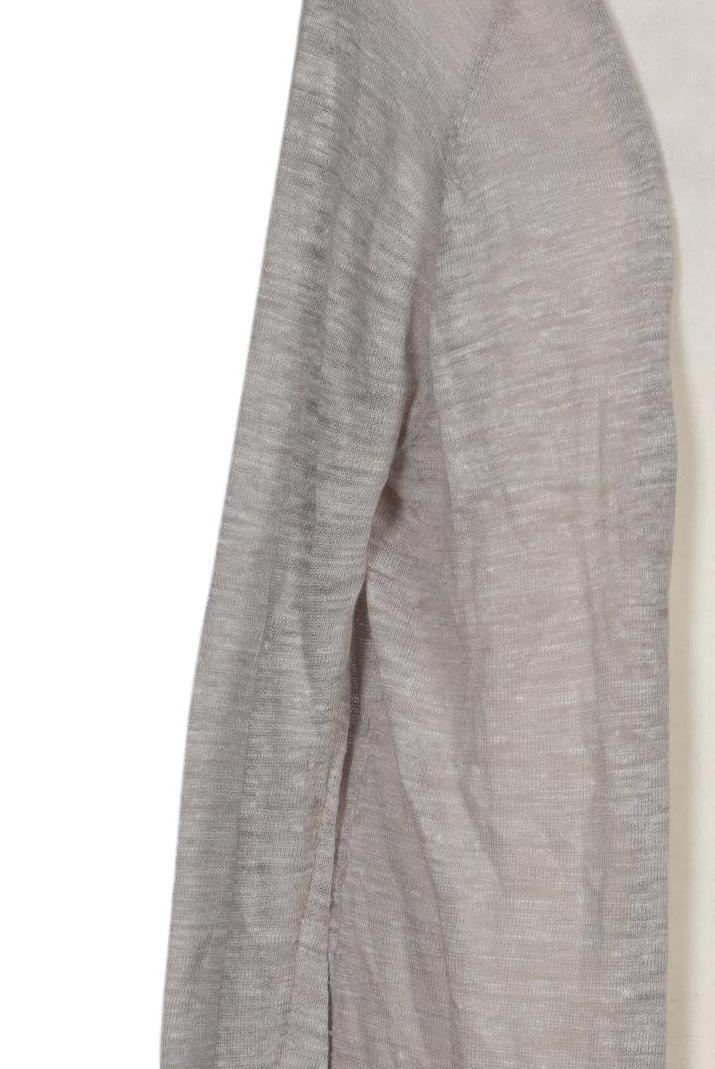 Drykorn Cardigan Gray XS 7