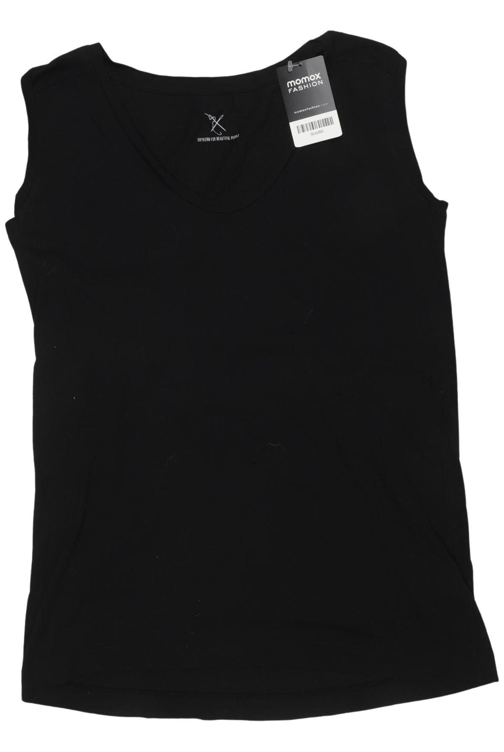 Drykorn Top Black S 8