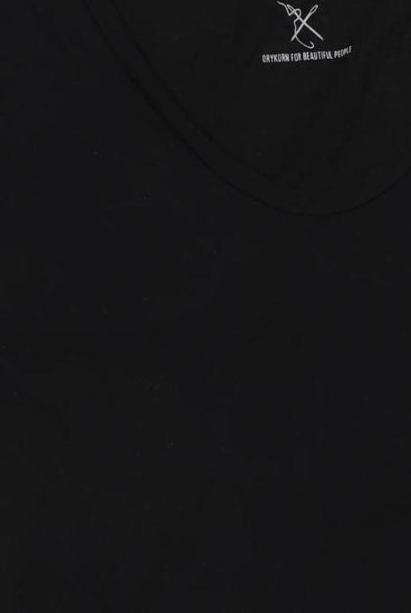 Drykorn Top Black S 9
